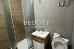 Jednosoban stan, Beograd - Železnik | Prodaja · 23m² · 45.000€