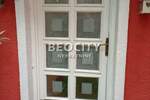 Kuća, Novi Sad - Centar | Izdavanje · 50m² · 300€