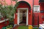 Kuća, Novi Sad - Centar | Izdavanje · 50m² · 300€