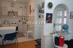 Kuća, Novi Sad - Centar | Izdavanje · 50m² · 300€