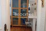 Kuća, Novi Sad - Centar | Izdavanje · 50m² · 300€