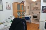 Kuća, Novi Sad - Centar | Izdavanje · 50m² · 300€