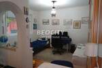 Kuća, Novi Sad - Centar | Izdavanje · 50m² · 300€
