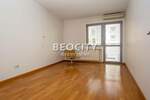 Trosoban stan, Beograd - Kneza Miloša (centar) | Prodaja · 129m² · 460.000€