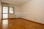 Trosoban stan, Beograd - Kneza Miloša (centar) | Prodaja · 129m² · 460.000€
