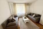 Jednosoban stan, Novi Sad - Grbavica | Izdavanje · 31m² · 380€