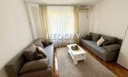 Jednosoban stan, Novi Sad - Grbavica | Izdavanje · 31m² · 380€