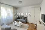 Jednosoban stan, Novi Sad - Grbavica | Izdavanje · 31m² · 380€
