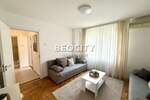 Jednosoban stan, Novi Sad - Grbavica | Izdavanje · 31m² · 380€
