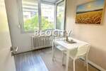 Jednosoban stan, Novi Sad - Grbavica | Izdavanje · 31m² · 380€