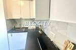 Jednosoban stan, Novi Sad - Grbavica | Izdavanje · 31m² · 380€