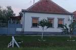 Kuća, Sečanj | Prodaja · 112m² · 46.000€