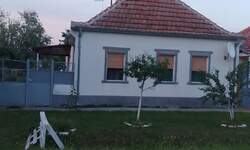 Kuća, Sečanj | Prodaja · 112m² · 46.000€
