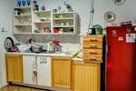 Kuća, Sečanj | Prodaja · 112m² · 46.000€