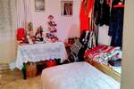 Kuća, Sečanj | Prodaja · 112m² · 46.000€