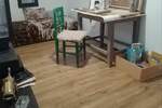 Kuća, Sečanj | Prodaja · 112m² · 46.000€
