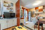 Jednoiposoban stan, Niš - Pantelej(Niš) | Prodaja · 45m² · 110.000€