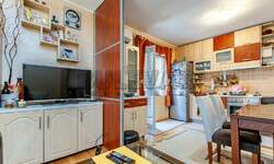 Jednoiposoban stan, Niš - Pantelej(Niš) | Prodaja · 45m² · 110.000€