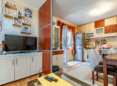 Jednoiposoban stan, Niš - Pantelej(Niš) | Prodaja · 45m² · 110.000€