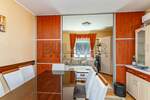 Jednoiposoban stan, Niš - Pantelej(Niš) | Prodaja · 45m² · 110.000€