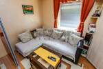 Jednoiposoban stan, Niš - Pantelej(Niš) | Prodaja · 45m² · 110.000€