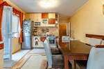 Jednoiposoban stan, Niš - Pantelej(Niš) | Prodaja · 45m² · 110.000€