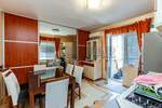 Jednoiposoban stan, Niš - Pantelej(Niš) | Prodaja · 45m² · 110.000€