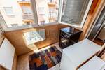 Jednoiposoban stan, Niš - Pantelej(Niš) | Prodaja · 45m² · 110.000€