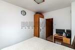Jednoiposoban stan, Niš - Pantelej(Niš) | Prodaja · 45m² · 110.000€