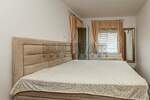 Jednoiposoban stan, Niš - Pantelej(Niš) | Prodaja · 45m² · 110.000€