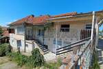 Kuća, Leskovac - Hisar | Prodaja · 140m² · 68.000€