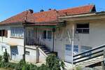 Kuća, Leskovac - Hisar | Prodaja · 140m² · 68.000€