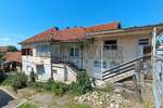 Kuća, Leskovac - Hisar | Prodaja · 140m² · 68.000€