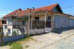 Kuća, Leskovac - Hisar | Prodaja · 140m² · 68.000€