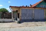 Kuća, Leskovac - Hisar | Prodaja · 140m² · 68.000€