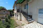 Kuća, Leskovac - Hisar | Prodaja · 140m² · 68.000€