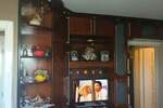 Stan, Kragujevac - Stara Zvezda | Prodaja · 49m² · 88.000€