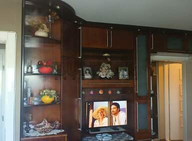 Stan, Kragujevac - Stara Zvezda | Prodaja · 49m² · 88.000€