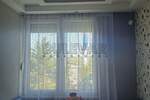Stan, Kragujevac - Stara Zvezda | Prodaja · 49m² · 88.000€
