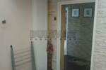 Stan, Kragujevac - Stara Zvezda | Prodaja · 49m² · 88.000€
