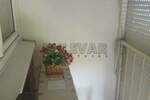 Stan, Kragujevac - Stara Zvezda | Prodaja · 49m² · 88.000€