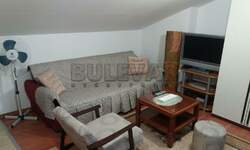 Garsonjera, Niš - Šojka | Izdavanje · 26m² · 230€