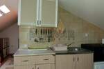 Garsonjera, Niš - Šojka | Izdavanje · 26m² · 230€