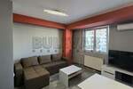 Jednoiposoban stan, Niš - Čair | Izdavanje · 42m² · 350€