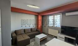 Jednoiposoban stan, Niš - Čair | Izdavanje · 42m² · 350€