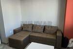 Jednoiposoban stan, Niš - Čair | Izdavanje · 42m² · 350€