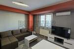 Jednoiposoban stan, Niš - Čair | Izdavanje · 42m² · 350€