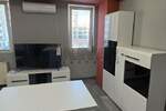 Jednoiposoban stan, Niš - Čair | Izdavanje · 42m² · 350€