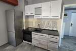 Jednoiposoban stan, Niš - Čair | Izdavanje · 42m² · 350€
