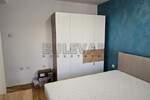 Jednoiposoban stan, Niš - Čair | Izdavanje · 42m² · 350€